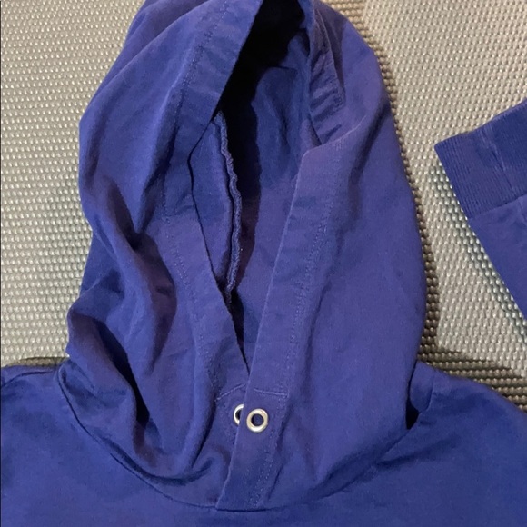 🎀I believe in Unicorns cropped hoodie🎀 - Picture 3 of 5